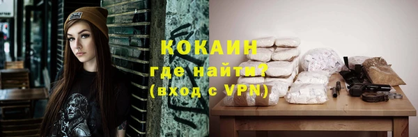 метамфетамин Ельня